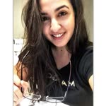 Merve