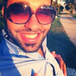 Tugay