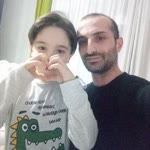 Emrah