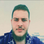 Hüseyin