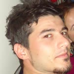 Hüseyin