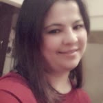 Zehra