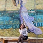 Ceyda