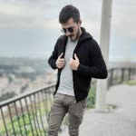 Galip