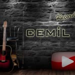 Cemil