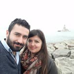 Duygu