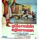 Gülermisin