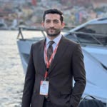 Alişan