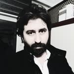 Anil