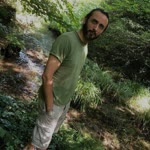 Hakan