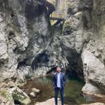 Volkan