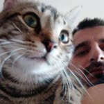 Ümit