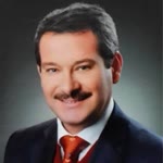 Erkan