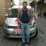 Ferhat