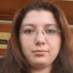 Seda