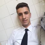 Enes