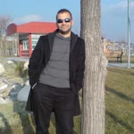 Onur