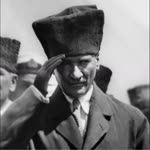 Ayşegül