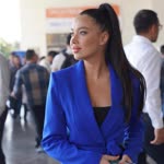 İrem