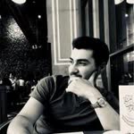 İlker
