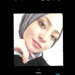 Nur