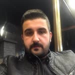 Berkan