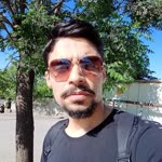Hamza