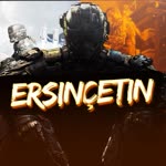 Ersin