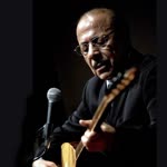 İsmail