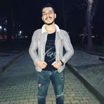 Atakan