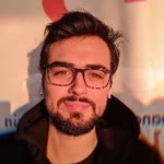 Anıl