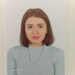 Büşra