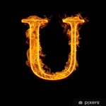 Uğur