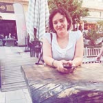 Tuğba