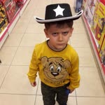 Mehmet