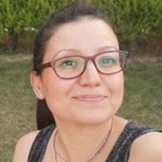 Aysun