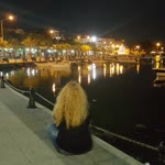Nilüfer