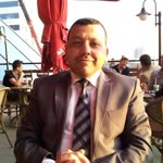 Cem