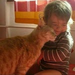 Hatice
