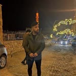 Cengiz