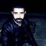 Yunus