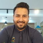 Oğuz