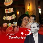 Fatma