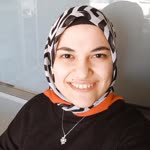 Büşra