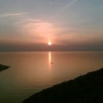 Barış