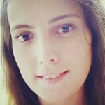 Derya