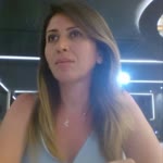 Halise