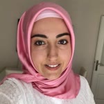 Sibel