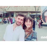 Şebnem