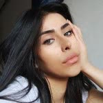 Fatmagül